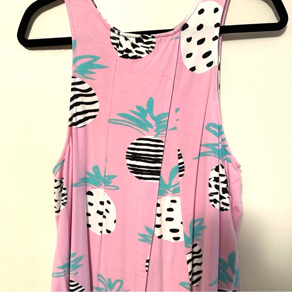 Ava Sky Top - Picture 6 of 6